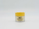 Aora 60 Acrylic Powder - #44