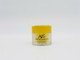 Aora 60 Acrylic Powder - #45