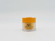Aora 60 Acrylic Powder - #47