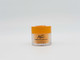 Aora 60 Acrylic Powder - #48