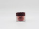 Aora 60 Acrylic Powder - #50