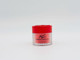 Aora 60 Acrylic Powder - #53