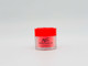 Aora 60 Acrylic Powder - #54