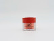 Aora 60 Acrylic Powder - #57