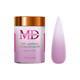 MD Dip/Acrylic Ombre Powder 16oz - #k105