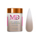 MD Dip/Acrylic Ombre Powder 16oz - #k03