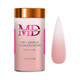 MD Dip/Acrylic Ombre 22oz - #MD120