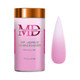 MD Dip/Acrylic Ombre 22oz - #MD34