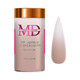 MD Dip/Acrylic Ombre 22oz - #K103