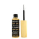 DND Gel Art Liner, #01 Classic Black