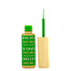 DND Gel Art Liner, #20 Classic Neon Green