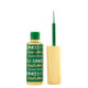 DND Gel Art Liner, #21 Classic Green