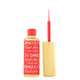 DND Gel Art Liner, #31 Classic Red