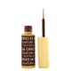 DND Gel Art Liner, #36 Classic Dark Brown