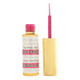 DND Gel Art Liner, #44 Platinum Hot Pink