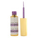 DND Gel Art Liner, #48 Platinum Purple