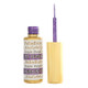 DND Gel Art Liner, #59 Palladium Purple