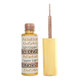 DND Gel Art Liner, #65 Palladium Light Copper