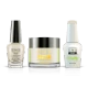 SNS Pro 4in1 Cutest Couple Set - #01