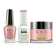 SNS Pro 4in1 Cutest Couple Set - #03