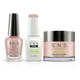 SNS Pro 4in1 Cutest Couple Set - #05