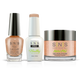 SNS Pro 4in1 Cutest Couple Set - #22