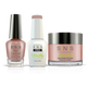 SNS Pro 4in1 Cutest Couple Set - #23
