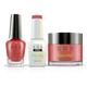 SNS Pro 4in1 Cutest Couple Set - #24