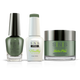 SNS Pro 4in1 Cutest Couple Set - #28