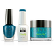 SNS Pro 4in1 Cutest Couple Set - #41