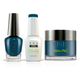 SNS Pro 4in1 Cutest Couple Set - #42