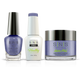 SNS Pro 4in1 Cutest Couple Set - #46