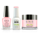 SNS Pro 4in1 Cutest Couple Set - #48