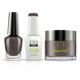 SNS Pro 4in1 Cutest Couple Set - #50