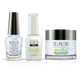 SNS Pro 4in1 Cutest Couple Set - #66