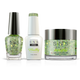 SNS Pro 4in1 Cutest Couple Set - #68