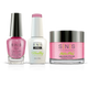 SNS Pro 4in1 Cutest Couple Set - #86
