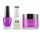 SNS Pro 4in1 Cutest Couple Set - #89
