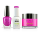 SNS Pro 4in1 Cutest Couple Set - #90