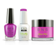 SNS Pro 4in1 Cutest Couple Set - #94