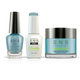 SNS Pro 4in1 Cutest Couple Set - #95