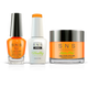 SNS Pro 4in1 Cutest Couple Set - #104