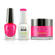 SNS Pro 4in1 Cutest Couple Set - #106
