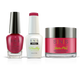 SNS Pro 4in1 Cutest Couple Set - #113
