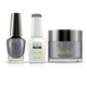 SNS Pro 4in1 Cutest Couple Set - #121
