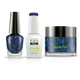 SNS Pro 4in1 Cutest Couple Set - #126