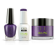 SNS Pro 4in1 Cutest Couple Set - #129