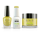 SNS Pro 4in1 Cutest Couple Set - #138