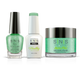 SNS Pro 4in1 Cutest Couple Set - #140