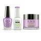 SNS Pro 4in1 Cutest Couple Set - #141